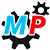 MastPan2